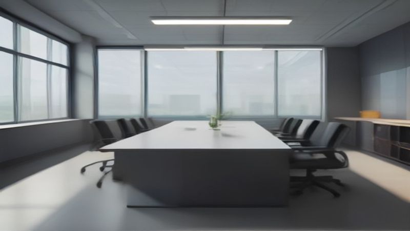 无极磁链解决方案总体架构示意